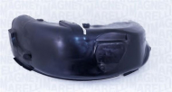 Обшивка MAGNETI MARELLI 021316905120