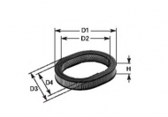 Фильтр MAGNETI MARELLI 152071758463