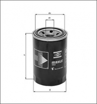Фильтр MAGNETI MARELLI 154086363340