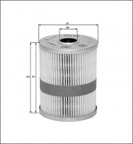 Фильтр MAGNETI MARELLI 154086764390