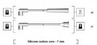 Комплект электропроводки MAGNETI MARELLI 941325120904