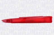 Отражатель MAGNETI MARELLI 718120101231