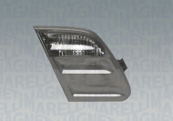 Фонарь MAGNETI MARELLI 715010693405