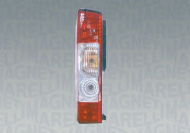 Фонарь MAGNETI MARELLI 712201521120
