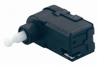 Регулятор MAGNETI MARELLI 710307853301