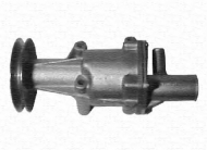 Насос MAGNETI MARELLI 350981301000