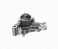 Насос MAGNETI MARELLI 350981731000