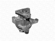 Насос MAGNETI MARELLI 350981804000