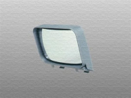 Зеркало MAGNETI MARELLI 350315026100