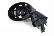 Зеркало MAGNETI MARELLI 182203206510