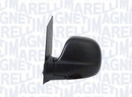 Зеркало MAGNETI MARELLI 351991719350
