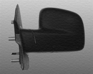 Зеркало MAGNETI MARELLI 351991719920
