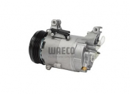 Компрессор WAECO 8880120296