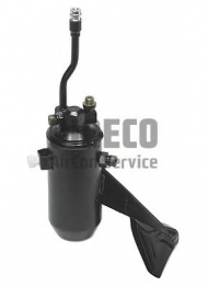 Осушитель WAECO 8880700019
