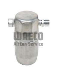 Осушитель WAECO 8880700175