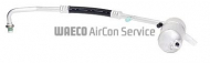 Осушитель WAECO 8880700250