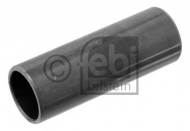 Втулка FEBI BILSTEIN 01070
