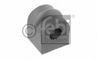 Подвеска FEBI BILSTEIN 01079
