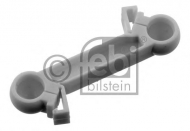Штанга - тяга FEBI BILSTEIN 01167