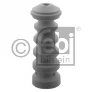 Буфер FEBI BILSTEIN 01173