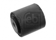 Подвеска FEBI BILSTEIN 01304