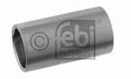 Втулка FEBI BILSTEIN 01395