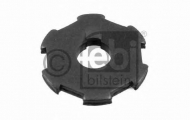 Болт FEBI BILSTEIN 01403