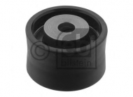 Ролик FEBI BILSTEIN 01406