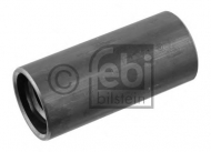 Втулка FEBI BILSTEIN 01427