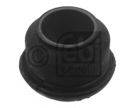 Втулка FEBI BILSTEIN 01503
