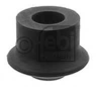 Амортизатор FEBI BILSTEIN 01516