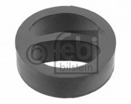 Стопорное кольцо FEBI BILSTEIN 01620