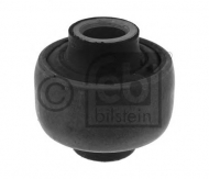 Подвеска FEBI BILSTEIN 02183