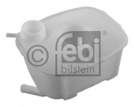 Резервуар FEBI BILSTEIN 02205