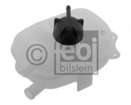 Резервуар FEBI BILSTEIN 02209