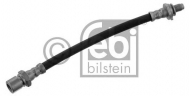 Шлангопровод FEBI BILSTEIN 02492