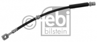 Шлангопровод FEBI BILSTEIN 02493