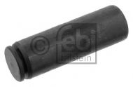 Болт FEBI BILSTEIN 02815