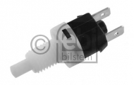 Переключатель FEBI BILSTEIN 02822