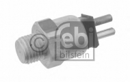 Переключатель FEBI BILSTEIN 02948
