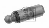 Толкатель FEBI BILSTEIN 02998