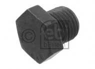 Болт FEBI BILSTEIN 03160
