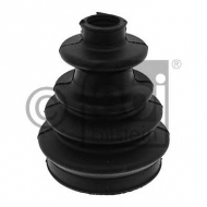Пыльник FEBI BILSTEIN 03292