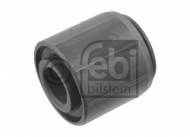 Подшипник FEBI BILSTEIN 03594