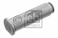 Болт FEBI BILSTEIN 03771
