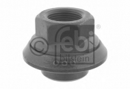 Гайка FEBI BILSTEIN 03799