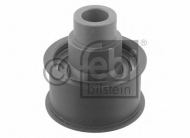 Ролик FEBI BILSTEIN 03872