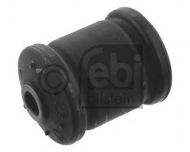 Подвеска FEBI BILSTEIN 04390