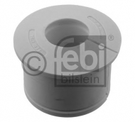 Подвеска FEBI BILSTEIN 04764