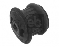 Подвеска FEBI BILSTEIN 04990